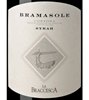 Marchesi Antinori Bramasole Braccesca Estate 2015